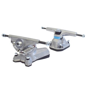 SWELLTECH XEFebN SURF SKATE T[tXP[g SWELLTECH TRUCK SET gbNZbg