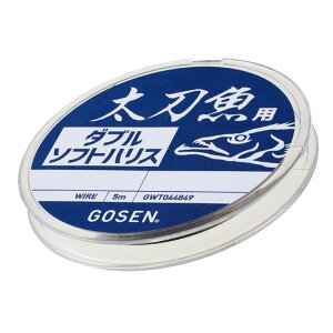 S[ZGOSEN@p_u\tgnX(49{Q)@5m@C[nX@iCR[g@