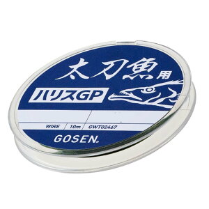 S[ZGOSEN@pnXGP(7{Q)@10m@C[nX@iCR[g@