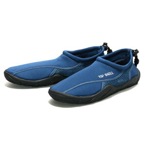 _fnnVLW@TS-335@ANAV[YEr[`V[Y