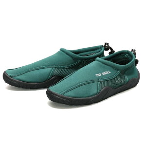 阪神素地ハンシンキジ TS-335 アクアシューズ・ビーチシューズ