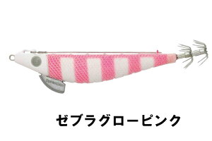 �n���~�c�@VE-1S�@�n��ONBU�I���u�@3.5���@�G�M