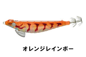 n~c@VE-1S@nONBUIu@3.5@GM