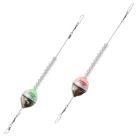 ハピソンHAPYSON　YF-337B　カワハギ集魚ライトかわはぎ　フグ　カットウ釣り　