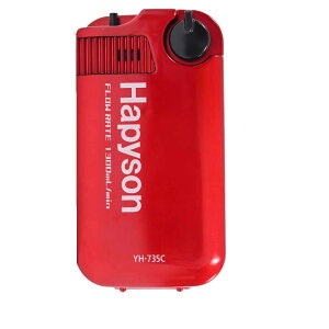 ns\HAPYSON@YF-735C@^bNJ[drGA[|v@uNuN@