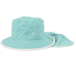 OP I[s[ 122-590 LbY}nbg@r[`nbg@122590