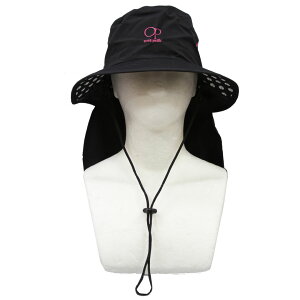 OP I[s[ 122-594 LbY}nbg@r[`nbg@122594