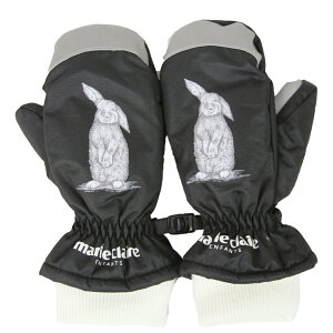 }N[@marie claire ENFANTS@143306@@LbYEWjA@qp@~gO[u@Xm[O[u@ Vс@h@