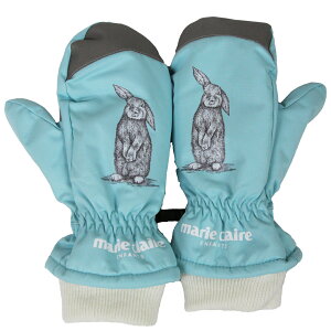 }N[@marie claire ENFANTS@143306@@LbYEWjA@qp@~gO[u@Xm[O[u@ Vс@h@