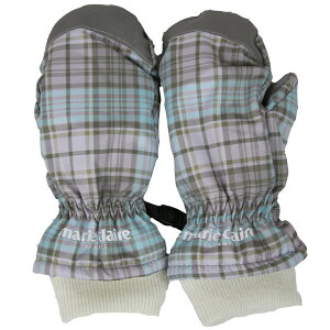 }N[@marie claire ENFANTS@143307@~gO[u@Xm[O[u LbYEWjA@qp@ Vс@h@