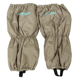 X[p[Z[10%OFF@}N[@marie claire ENFANTS@143321@bOJo[ Xpbc@Xm[K[h@LbYEWjA@qp@@@ Vс@h@