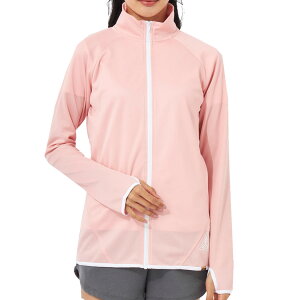 OP I[s[ 223-601-2 fB[X bVK[h(WbvAbv) 傫TCY 3L/4L/5L @2236012