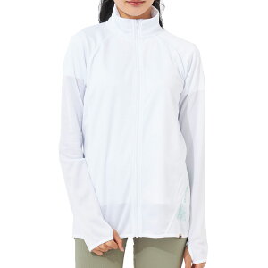 OP I[s[ 223-601-2 fB[X bVK[h(WbvAbv) 傫TCY 3L/4L/5L @2236012