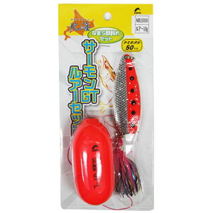 iJW} NAKAZIMA kCT[GT@A[Zbg2639/2640ނȒPd|