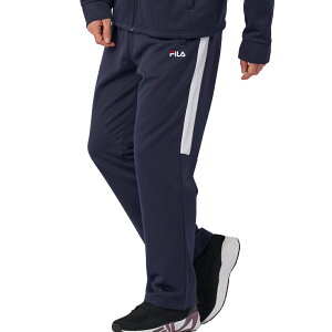 tB FILA 443-341 NуuX^[Opc YW[Wpc@443341