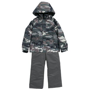 OP I[s[@542-800 LbYJXm[㉺Zbg@XL[EFA I[VpVtBbN