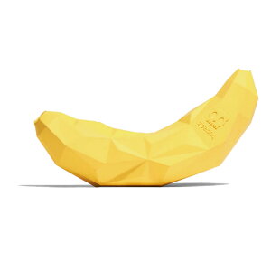 zee.dog W[hbO TOY gC SUPER FRUITS/X[p[t[c@SUPER BANANA(X[p[oii) 2418 mߋ y|Cg5{zy9܂Łz