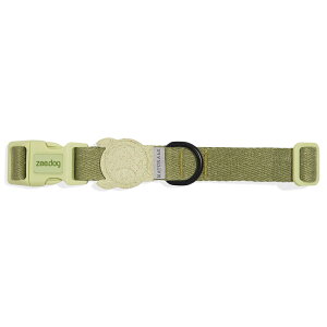 zee.dog W[hbO COLLARS/ MOSS(X) TCYXS (^p) 999110y|Cg5{zy9܂Łz