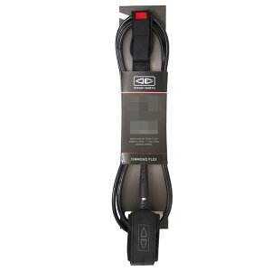 �I�[�V���� �A���h �A�[�X OCEAN&EARTH DIAMOND FLEX 8ft ���[�V��