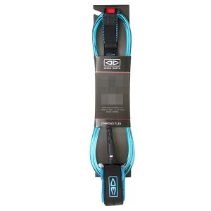 �I�[�V���� �A���h �A�[�X OCEAN&EARTH DIAMOND FLEX 6ft�@ ���[�V��