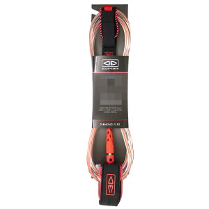 �I�[�V���� �A���h �A�[�X OCEAN&EARTH DIAMOND FLEX 6ft�@ ���[�V��