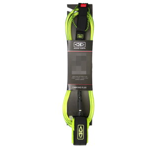 �I�[�V���� �A���h �A�[�X OCEAN&EARTH DIAMOND FLEX 8ft ���[�V��