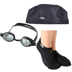 FILA tB EH[LOZbg ubN@XCLbv&S[O&XC\bNX fB[X@fBX @