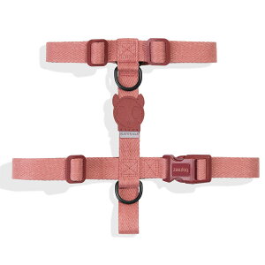 zee.dog W[hbO H-HARNESS/Hn[lX CANYON(LjI) TCYXS (^p) 999135y|Cg5{zy9܂Łz