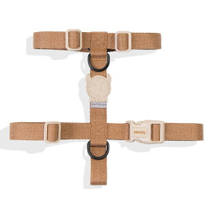 zee.dog W[hbO H-HARNESS/Hn[lX DUNE(f[) TCYXS (^p) 999127 y|Cg5{zy11܂Łz