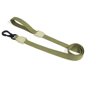 zee.dog W[hbO LEASH/[h MOSS(X) TCYL (^p) 999123 y|Cg5{zy11܂Łz