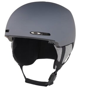 I[N[ OAKLEY MOD1 ASIAN FIT 99505A-24J yJ[zFORGED IRON Xm[wbg