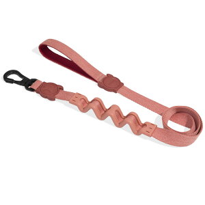 zee.dog W[hbO RUFF LEASH/t[h@CANYON(LjI) TCYL (^-^p) 999149 y|Cg5{zy9܂Łz