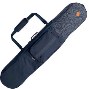 Xm[{[hP[X@3WAY ROUZE EY WRAP RZB509 wASQA񂰂A3WAY{[hP[X@