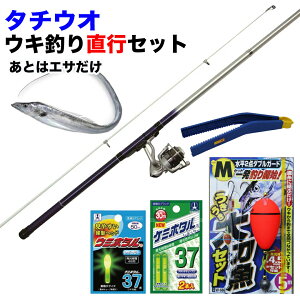  ( ^`EI ) ELނ蒼sZbgREALSURFSET360,ELd|Zbg,P~z^,߂˂SP IWiSғZbgy y zGTȊOSł̉i