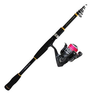 oC@GMOEV[oXZbg@bhVERSATILE VSE-80@[ALENZA@2500AS@bhƃ[Zbg