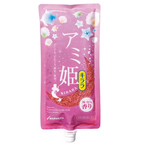 }L[@A~PL@600g@ILA~TrL@ɂȂ