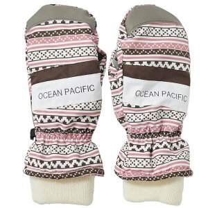 OP I[s[@143-522 LbYEWjA~gO[u@Xm[O[u@~g^Cv @̎q 143522@I[VpVtBbN@XL[O[u@܁@