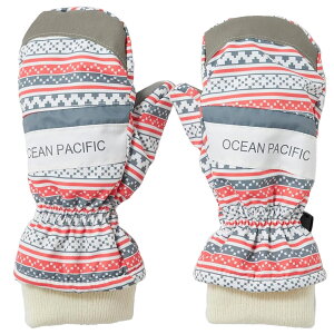 OP I[s[@143-522 LbYEWjA~gO[u@Xm[O[u@~g^Cv @̎q 143522@I[VpVtBbN@XL[O[u@܁@