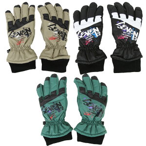 SEVEN2 Zuc[@143-526 WjAO[u@Xm[O[u@5{w^Cv @j̎q 143526@ XL[O[u@܁@