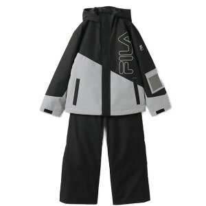 FILA tB@143-721 WjAXL[EFA Xm[EFA@qp@㉺Zbg ̎q 143721