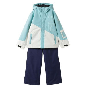 FILA tB@143-721 WjAXL[EFA Xm[EFA@qp@㉺Zbg ̎q 143721