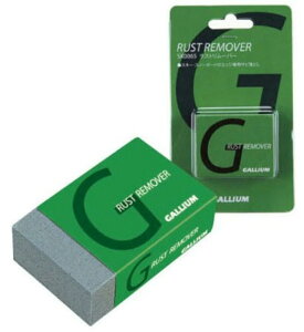 KE GALLIUM Xg[o[ TU0134 TrƂ GbW̃TrƂ