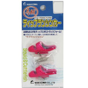 NAKAJIMAiJW}@eBbvVJ[@40g@CJGMp@ǉI