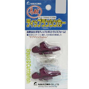 iJW} NAKAZIMA eBbvVJ[ GMp AICJ RECJfB[vU߂