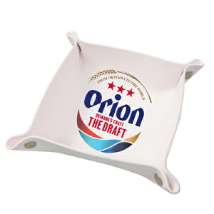 X[p[Z[10%OFF@IIr[(ORION BEER)@924309@PUgC@u@