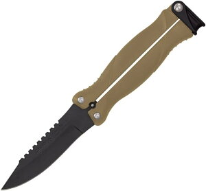 X[p[Z[10%OFF@_CDAIWA@tBbViCt2^@+F@