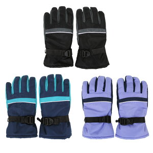 316-8480@ qp@XL[O[u@h@܁@5{w^Cv@WjAELbY@Vс@