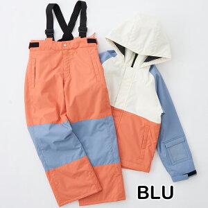 OP I[s[@543-850 LbYXm[㉺Zbg@XL[EFA I[VpVtBbN 543850