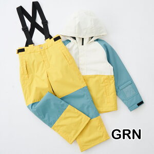 OP I[s[@543-850 LbYXm[㉺Zbg@XL[EFA I[VpVtBbN 543850