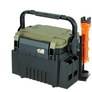 CzEMEIHO@VS-7055N@BM-250LIGHT×1@^bN{bNX+bhX^h1Zbg y  ( kCEꏜ )z